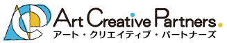 株式会社 アート・クリエイティブ・パートナーズ