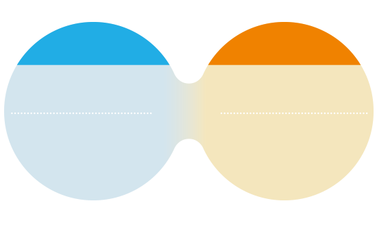 ベース画像2