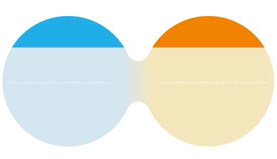 ベース画像1